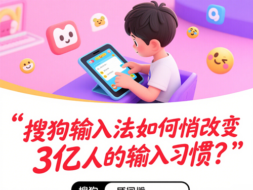 搜狗输入法改变输入习惯_副本.png